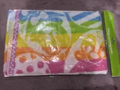 Item thumbnail for item 874a2ef6-6c66-46c5-9ed5-1ce77dff7ced