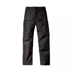 YEEZY GAP BALENCIAGA CORDURA CARGO PANT