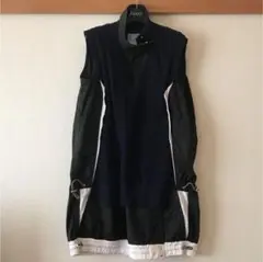sacai ワンピース
