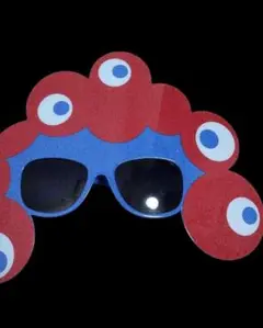 Item thumbnail for item 2a6a22b0-3611-4d60-96ff-12e75cdc9c16