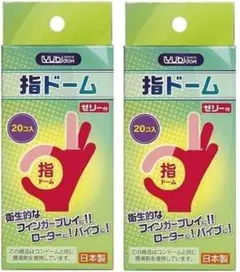 Item thumbnail for item 951c1152-467f-4a86-960b-39c8ebe919b7