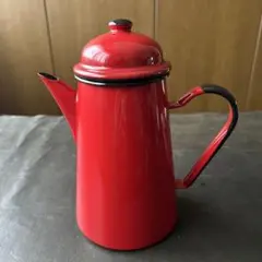 Item thumbnail for item 8b9bfdcc-f0af-4dcf-87fd-351d48bbf287