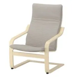希少【IKEA】FRODE フローデ　折りたたみチェア 椅子 廃盤品 2脚セット 希少【IKEA】FRODE フローデ 折りたたみチェア 椅子 廃盤品 2脚