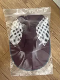 Heron Cap 25SS | JINDAIJI MOUNTAIN WORKS