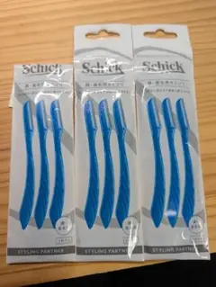 Item thumbnail for item 29f04982-e76d-480a-b773-227c988a3cbb