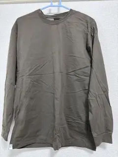 Item thumbnail for item 05297a7b-acd5-486d-8f45-a45ce035740e