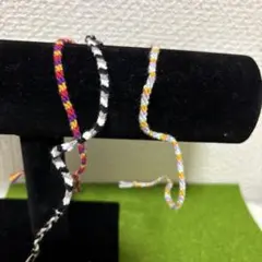 Item thumbnail for item 006cd557-dccf-4859-b1f1-e60cc477f188