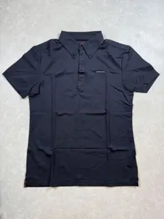 【新品】BRIEFING ブリーフィング　ポロシャツ