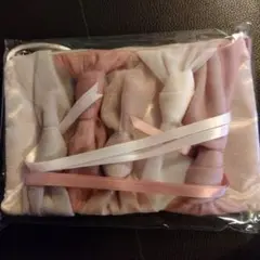 Item thumbnail for item 3685bad9-9527-4f31-8c2b-48d3c1ca7d78