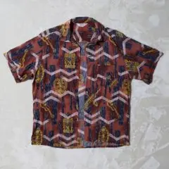 Item thumbnail for item 3b305f52-4ab2-422d-bfd5-6cddd7cd4b71