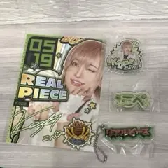 Item thumbnail for item b6ca36c2-67eb-4589-b46e-0afdfbdccc7b
