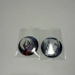 ブルーロック展 カイザー