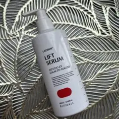 L'ACIDEM LIFT SERUM 280ml
