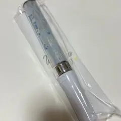 新品・未開封　ふぉ〜ゆ〜　ふゆパラ2020 ペンライト ふぉ〜ゆ〜 ペンライト 2020年ふゆパラ - メルカリ
