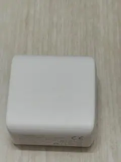 AUKEY USB-C 充電器 100W