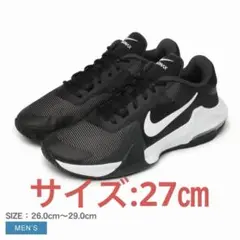 Item thumbnail for item 75e3672a-218a-4fa6-9cc2-eaf82355e56c