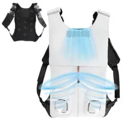 Item thumbnail for item b6d83672-fa0d-429c-b9dc-029b93bc3b2f