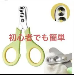 Item thumbnail for item 66060521-e47a-4deb-9758-af8e219ddd03
