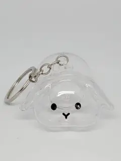 Item thumbnail for item 952529d6-6a22-428d-afe5-31b5566dff66