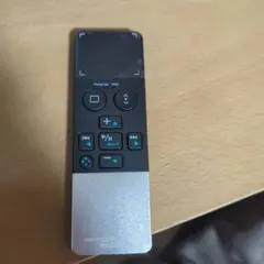Bluetooth リモコン サンワサプライ