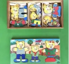 Item thumbnail for item a1f8641f-225b-482f-b0e0-cb7131c415d1