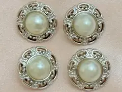 Item thumbnail for item 7d21650c-2ec2-42d4-a5cb-b3cfa3e76da4