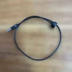 シャオミ Smart Band 7 mi band 6 5 用 充電ケーブル