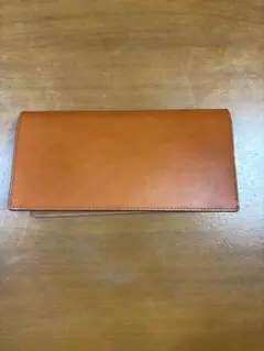 財布