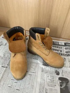 山さん専用