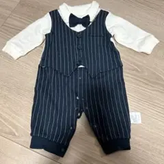 Item thumbnail for item 447585e4-f321-47bc-801e-e8249f66ba33