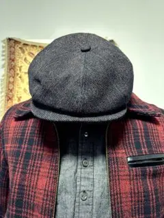 Item thumbnail for item b72860e9-6674-46ee-8a9c-98be97d952ea