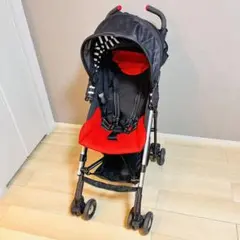 mar様専用