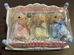 Item thumbnail for item 1675e64b-0f99-409a-81cb-e305ea693d12