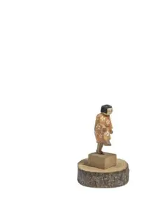 Item thumbnail for item 8e5079d0-2ae2-4174-93de-ccf3e44be510