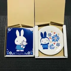 モーニング×ちいかわ アクリルスタンド 当選品｜Yahoo!フリマ