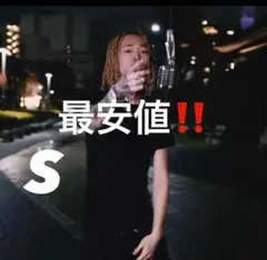 Polo Ralph Lauren クラシックフィット S 1枚