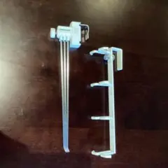 Item thumbnail for item 1073540b-df9d-45b4-b0ba-e49ca08e830d