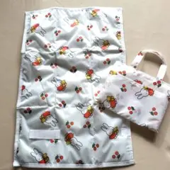 Item thumbnail for item 38e8e070-13fc-4c9c-aed0-6e32a38a0e8f