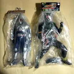 Item thumbnail for item a80aa0ce-69dd-4b5a-b03f-3c7fbf899d28