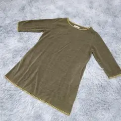 Item thumbnail for item 9cd65df7-a612-42bd-8cf9-068cd8cfb7a4
