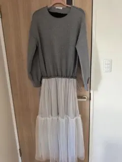 ロージーモンスター ワンピース