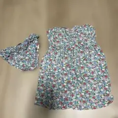 ワンピース　12-18
