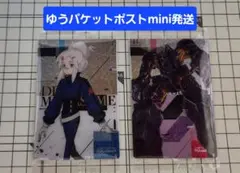 ジークアクス　推しカード　詰合せ　ドゥー　ムラサメ　サイコガンダム