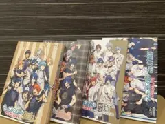 2025年最新】プリライ 6th blu-rayの人気アイテム - メルカリ