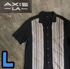 Item thumbnail for item 4597dc09-2d14-4607-a426-2a513ac2077e