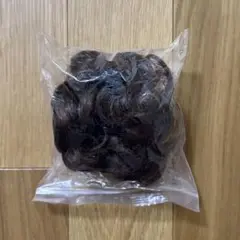 Item thumbnail for item 27b65f88-a6ce-4e99-a465-1e91b55a1ac6
