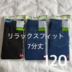 Item thumbnail for item 6bb7e26a-229c-448a-b8dd-24f6a6fb2875