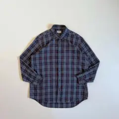 Item thumbnail for item 8ea00762-8d69-4f60-a148-f06e126a0f9b