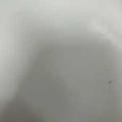 shun様