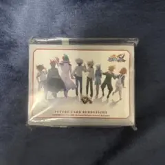 Item thumbnail for item 7ab7f268-b0de-425e-872d-b4ba22168d7d